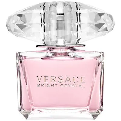 Versace Bright Crystal Eau de Toilette 30 ml