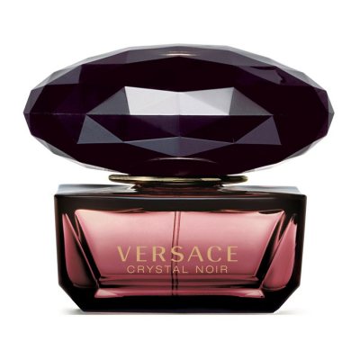 Versace Crystal Noir edt 50ml