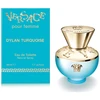 Versace Dylan Turquoise edt 30ml