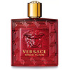 Versace Eros Flame edp 50ml