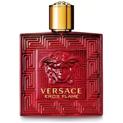 Versace Eros Flame edp 100ml