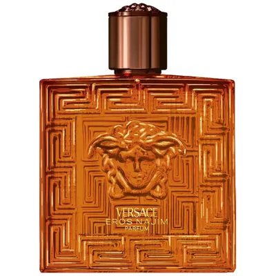 Versace Eros Najim Parfum 200ml