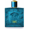 Versace Eros Parfum 100ml