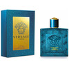 Versace Eros Parfum 100ml