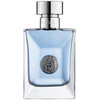 Versace Pour Homme edt 100ml