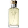 Versace The Dreamer edt 100ml