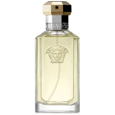 Versace The Dreamer edt 50ml