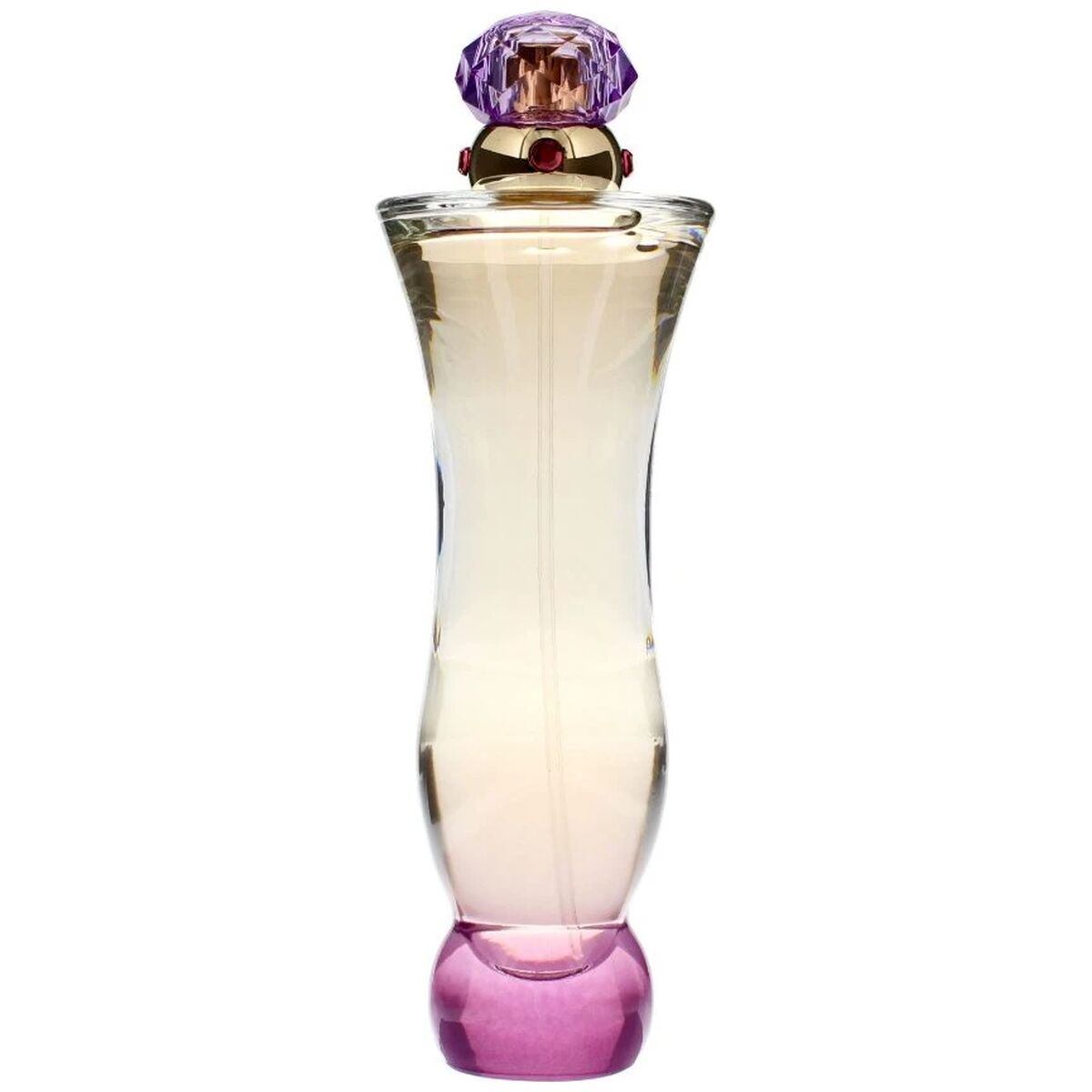 Versace Woman edp 50ml