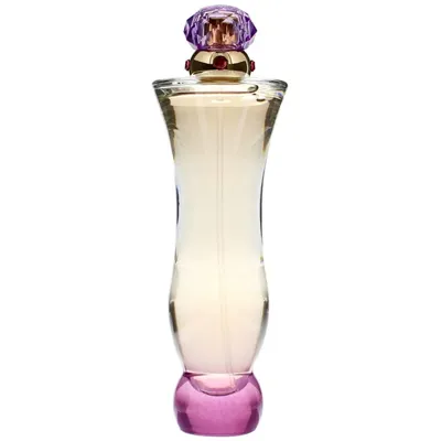 Versace Woman Eau de Parfum 50 ml