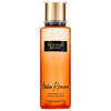 Victoria's Secret Amber Romance Body Mist 250ml