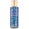 Victoria's Secret Aquatic Allure Body Mist 250ml