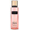 Victoria's Secret Blush Fragrance Mist 250ml
