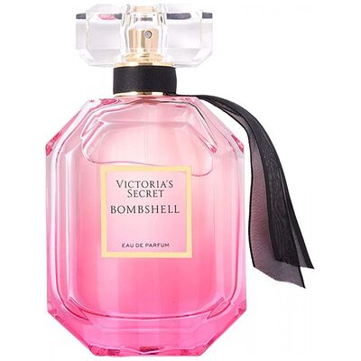 Victoria's Secret Bombshell edp 50ml