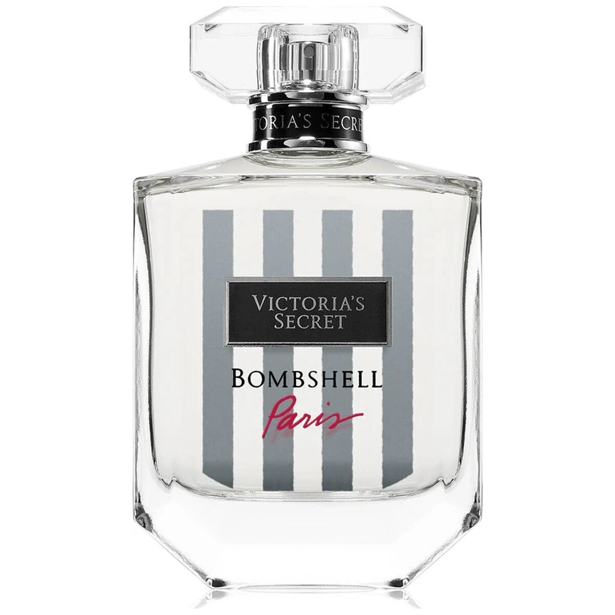 Victoria's Secret Bombshell Paris edp 100ml