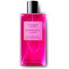 Victoria's Secret Bombshell Passion Body Mist 250ml