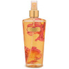 Victoria's Secret Coconut Passion Body Mist 250ml