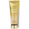 Victoria's Secret Coconut Passion Fragrance Body Lotion 236ml