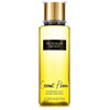 Victoria's Secret Coconut Passion Fragrance Mist 250ml