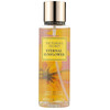 Victoria's Secret Eternal Sunflower Fragrance Mist 250ml