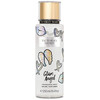 Victoria's Secret Glam Angel Fragrance Mist 250ml