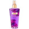 Victoria's Secret Love Spell Body Mist 250ml