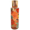 Victoria's Secret Mango Smash Body Mist 250ml