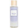Victoria's Secret Nightsip Body Mist 250ml