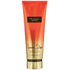 Victoria's Secret Passion Struck Fragrance Body Lotion 236ml