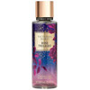 Victoria's Secret Rose Twilight Body Mist 250ml