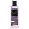 Victoria's Secret Scandalous Fragrance Mist 250ml