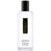Victoria's Secret Scandalous Fragrance Mist 75ml