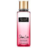 Victoria's Secret Sheer Love Fragrance Mist 250ml