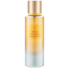 Victoria's Secret Vibrant Blooming Passionfruit Body Mist 250ml