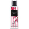 Victoria's Secret XO Fragrance Mist 250ml