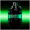 Viktor & Rolf Spicebomb Night Vision edp 90ml