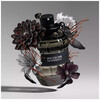 Viktor & Rolf Spicebomb edt 50ml