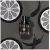 Viktor & Rolf Spicebomb edt 50ml