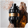 Viktor & Rolf Spicebomb Extreme edp 90ml