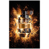 Viktor & Rolf Spicebomb Extreme edp 90ml
