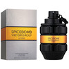 Viktor & Rolf Spicebomb Extreme edp 90ml