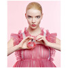 Viktor & Rolf Flowerbomb Nectar edp 90ml