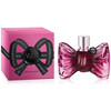 Viktor & Rolf Bonbon edp 50ml