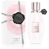 Viktor & Rolf Flowerbomb Dew edp 50ml