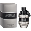 Viktor & Rolf Spicebomb edt 90ml