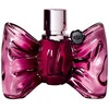 Viktor & Rolf Bonbon edp 30ml
