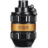 Viktor & Rolf Spicebomb Extreme edp 90ml