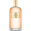 Victorio & Lucchino Agua No 6 edt 150ml