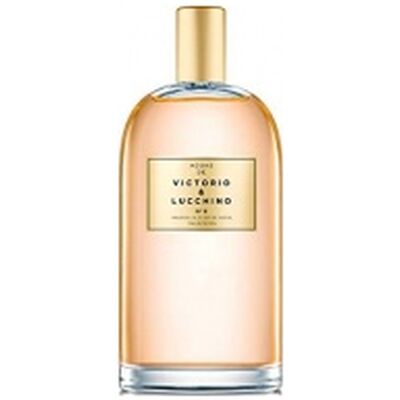 Victorio & Lucchino Agua No 6 edt 150ml