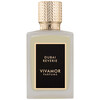 Vivamor Dubai Reverie Extrait de Parfum 100ml
