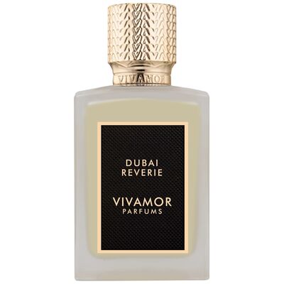 Vivamor Dubai Reverie Extrait de Parfum 100ml